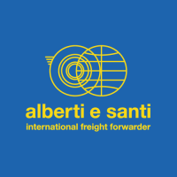 Alberti e Santi