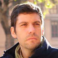 Luis Gonçalves
