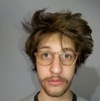 Marco Rossi