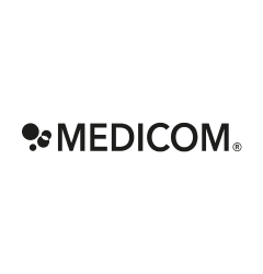 Medicom Baum-Projekt