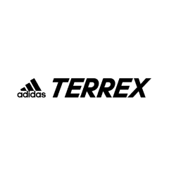 adidas-Wald