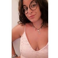 Elisa Spina