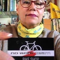 Loretta Landoni
