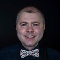 Marius Matache