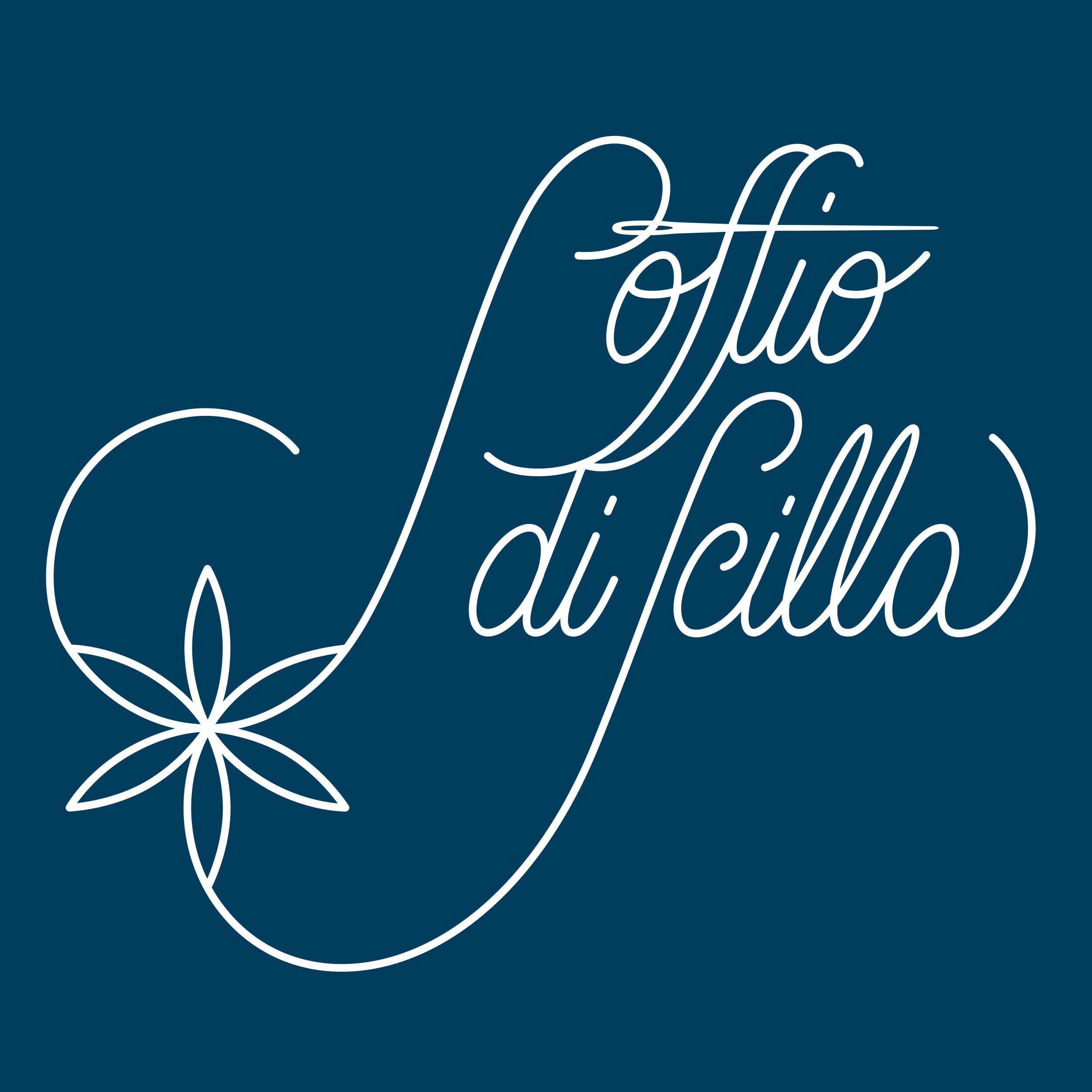Soffio di Scilla