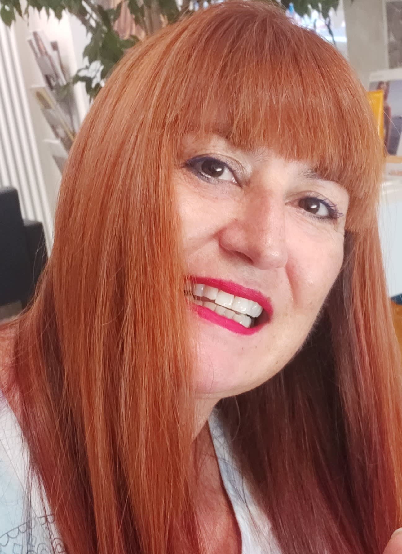 Eleonora Margaroli