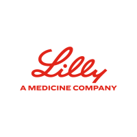 Lilly Italia