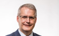 Ulrich Nagels