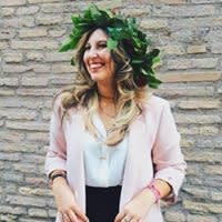 Flaminia De Leonardi
