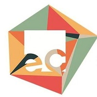 Ega Consultores