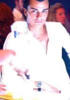 Lorenzo de Russis
