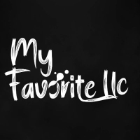 MYFAVORITE