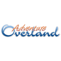 Overland