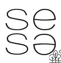 SeSa Random Forest
