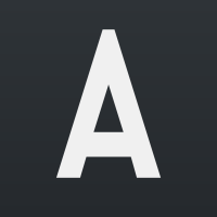 Acadèmia.tv