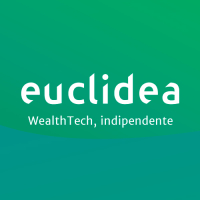 Euclidea Sim