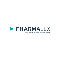 PharmaLex