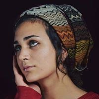 Gaia Favari