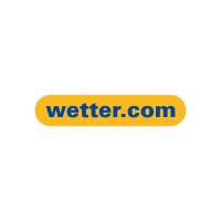 wetter.com