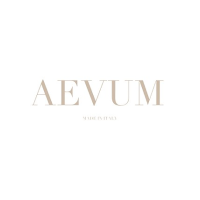 AEVUM