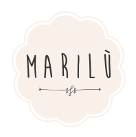 MARILU WEDDING PROJECT
