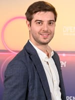 Matteo De Vita