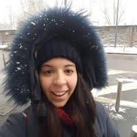 Francesca Conti