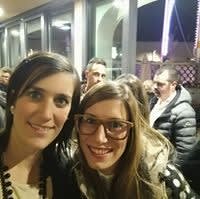 Silvia Ufficial