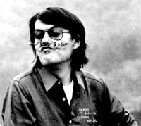 Aldo Canaveni