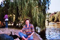 Nicolò  Caon