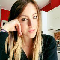 Francesca Lazzari