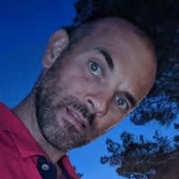 Emmanuel Voet