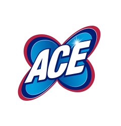 LA FORESTA ACE