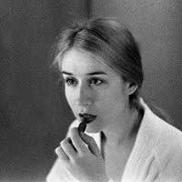 Cristiana Dumitru