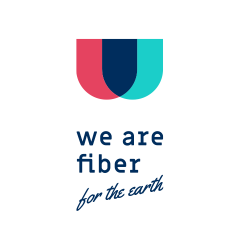 We Are Fiber for the earth