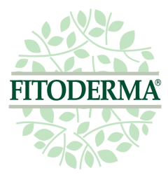 FITODERMA 