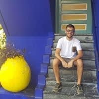 Raffaele Cioffi