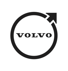 Volvo Car Italia Forest