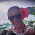 Mimma Calabrese