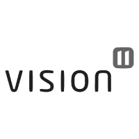 Vision11 GmbH