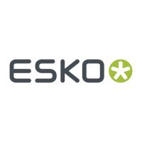 Esko