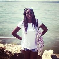 Khardiata Ndoye