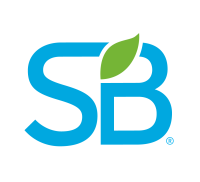 Sustainable Brands