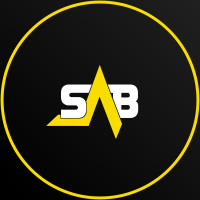 SAB Team