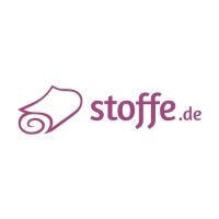 stoffe.de