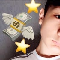 Connor Cruise