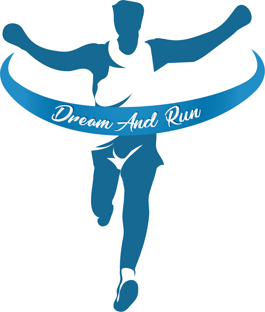 Dream And Run Gaetano Fresa