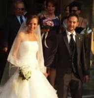 Biagio Roberti