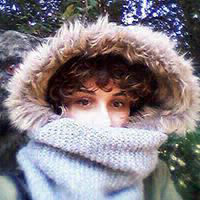 Elisa Sennodipoi