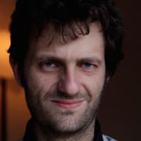 Francesco Ferigo